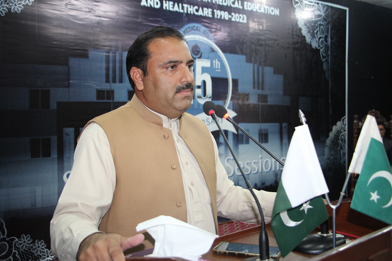 سیرت النبی صلی اللہ علیہ وسلم کی روشنی میں مقاصد تعلیم و تربیت اور اہل علم و دانش کی ذمہ داریاں